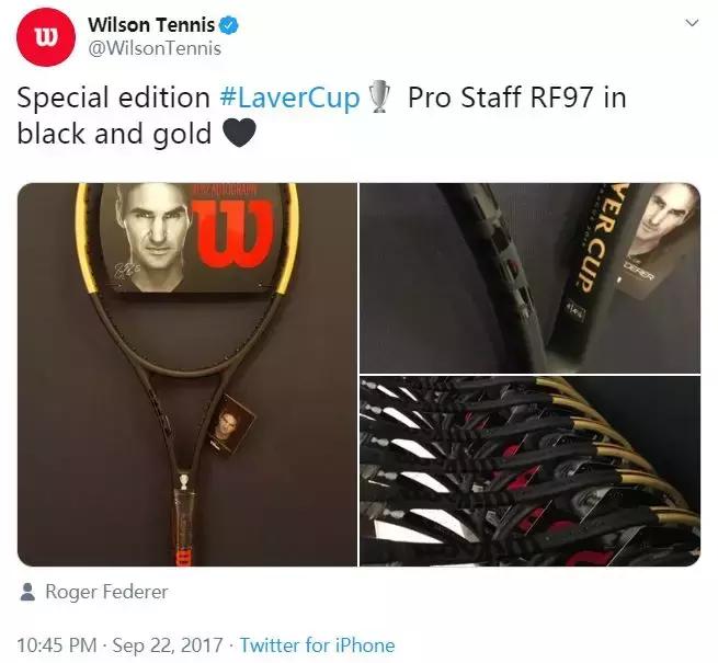 费德勒穿网眼,费德勒秀拍框颠球