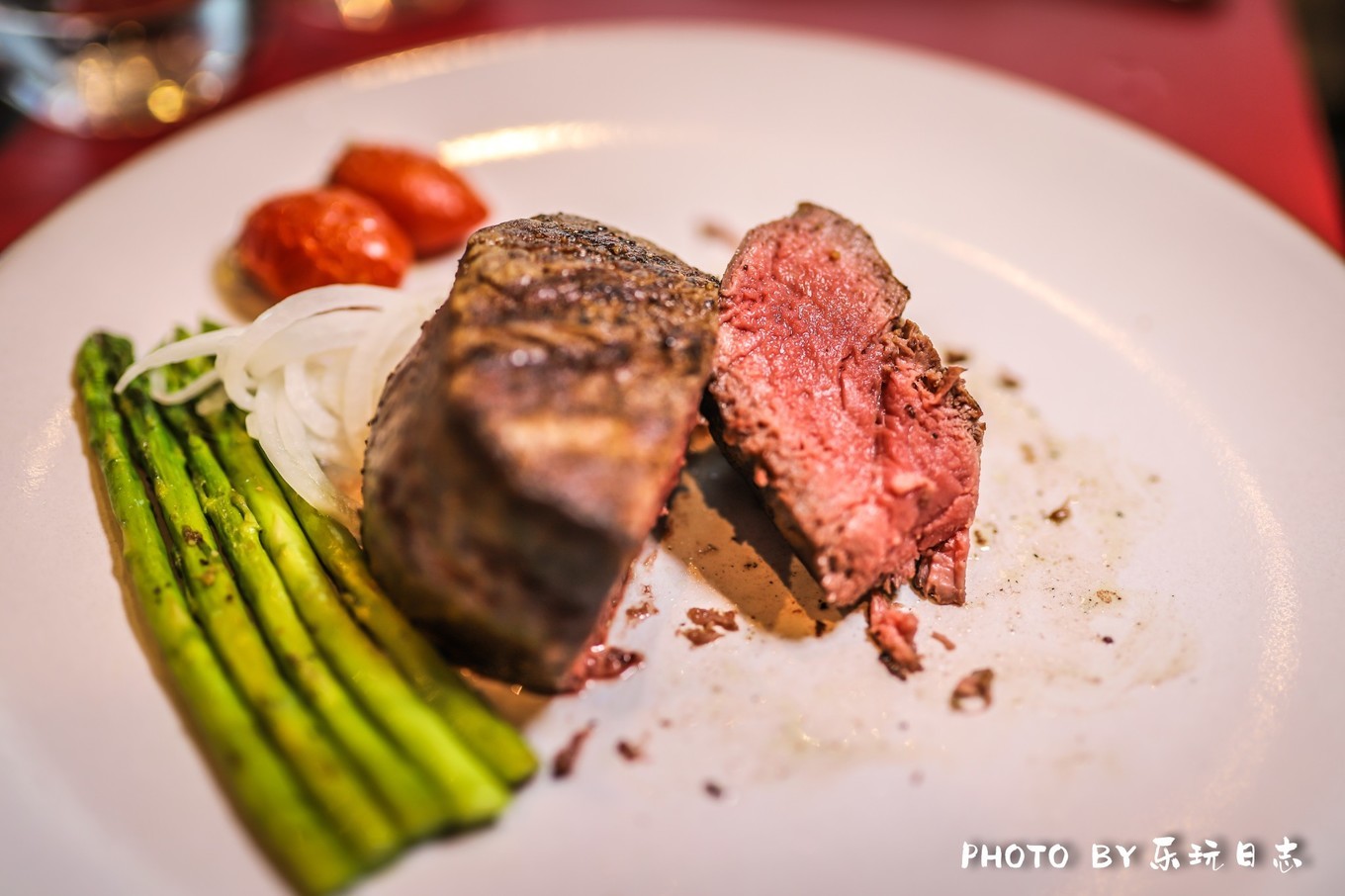 换个出行方式,高档豪华邮轮旅游攻略