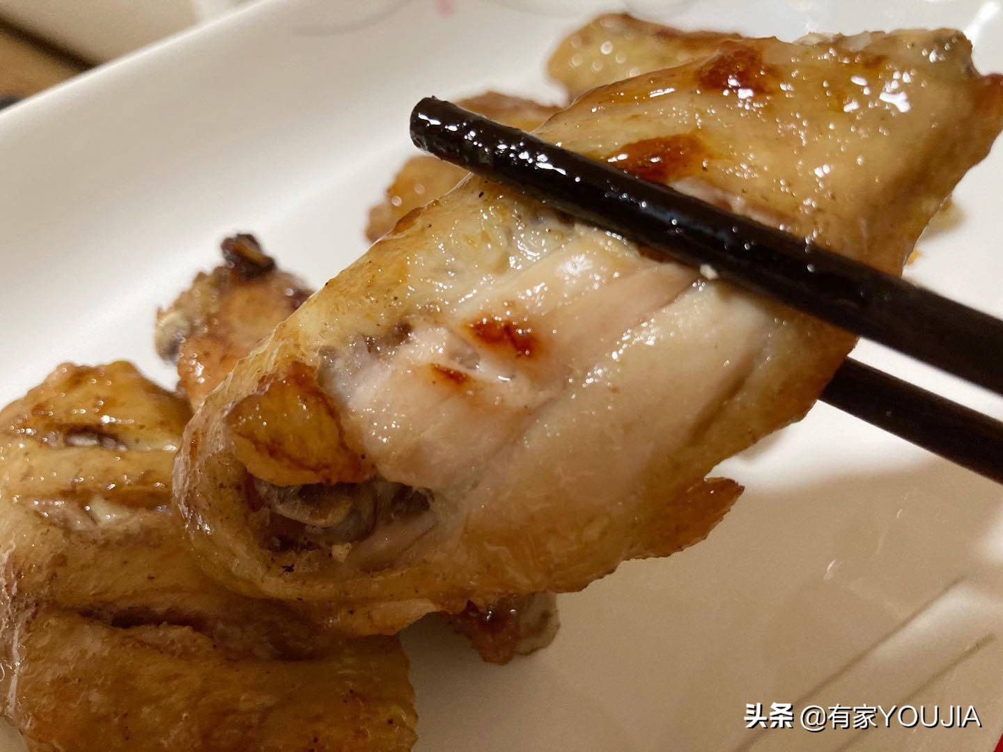 哪种微蒸烤箱比较好用,微蒸烤箱的优缺点