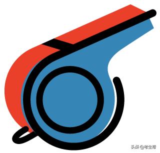 2022西安体育特长生什么时候报名,西安市高中体育特长生报名