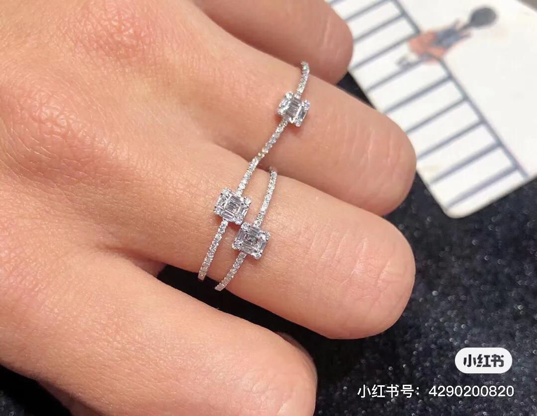 棣欐腐鎵瑰彂閽荤煶,鍗楅潪閽荤煶棣欐腐浠ｇ悊