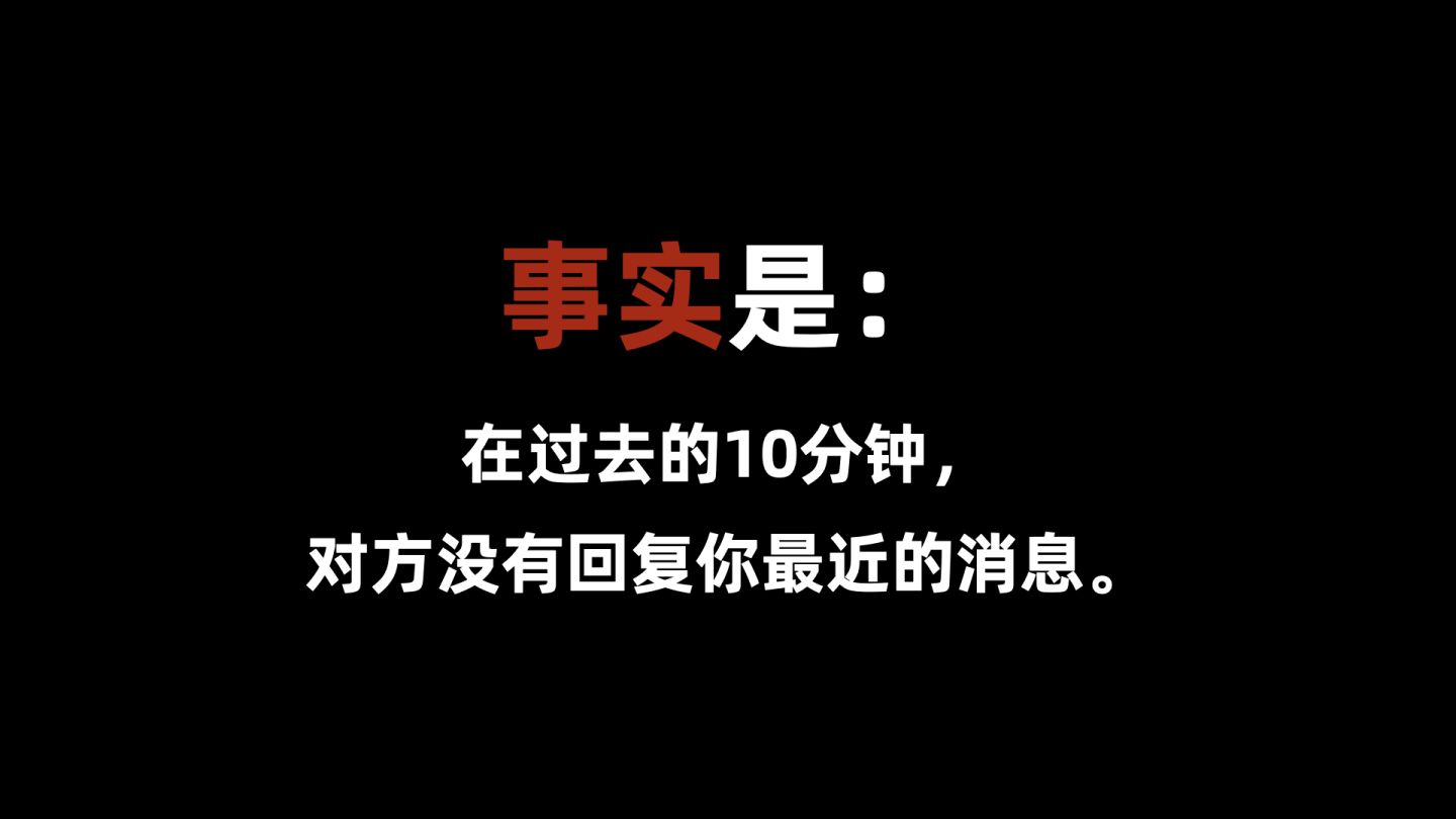 怎么解决对象安全感缺失,如何弥补缺失的安全感