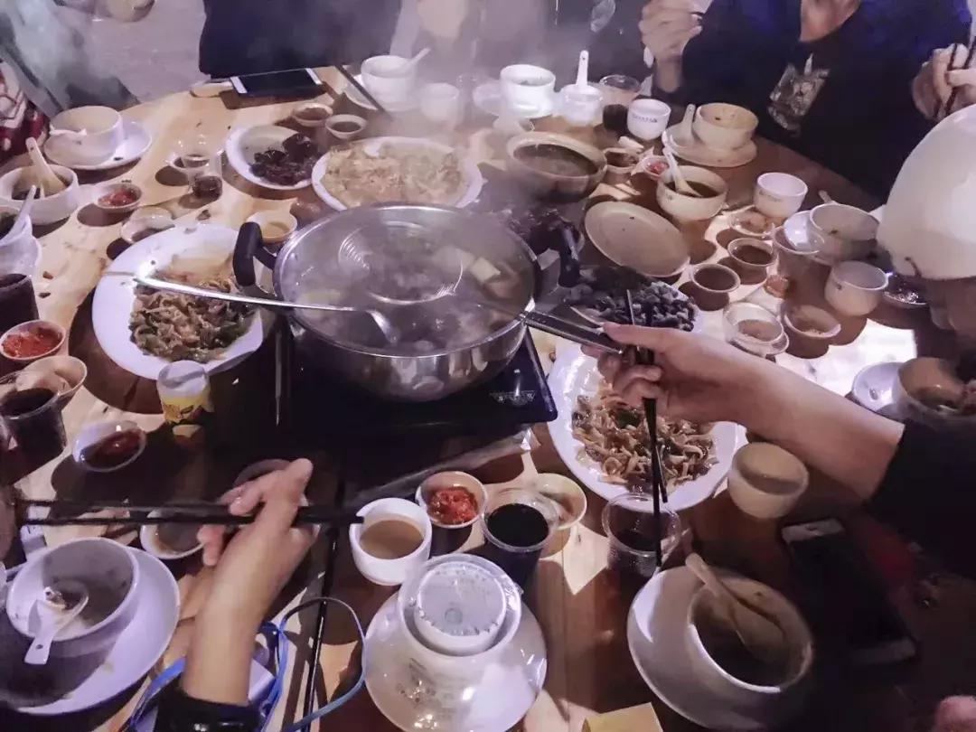 深圳这所大学宛如空中之城！