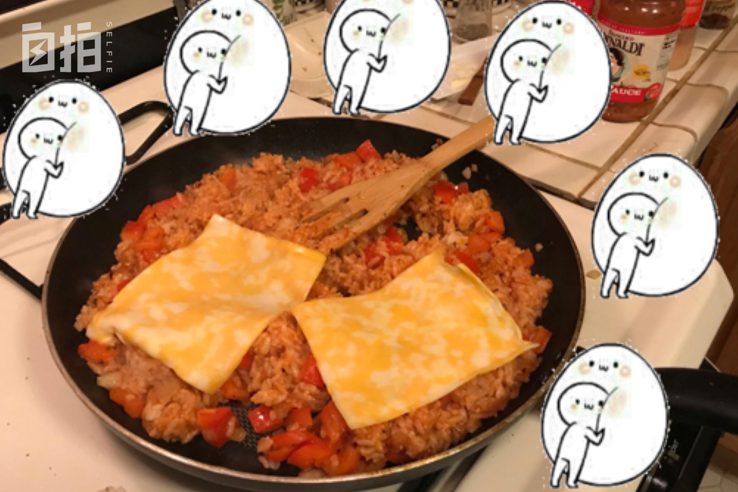 我在美国交了黑人男友,相处两年多,不敢告诉爸妈我们仍在一起