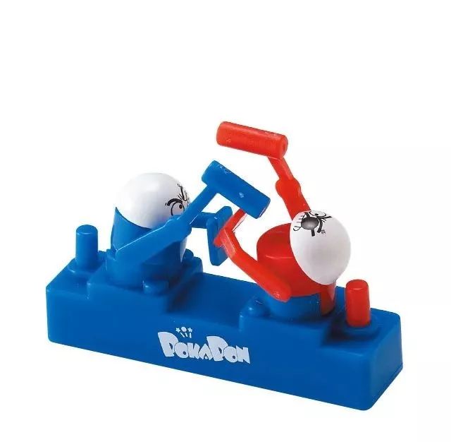 是天堂、是罪恶，200日元就能体验的快感