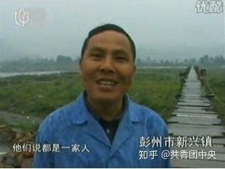 中国的伟大源于什么,中国的伟大在于