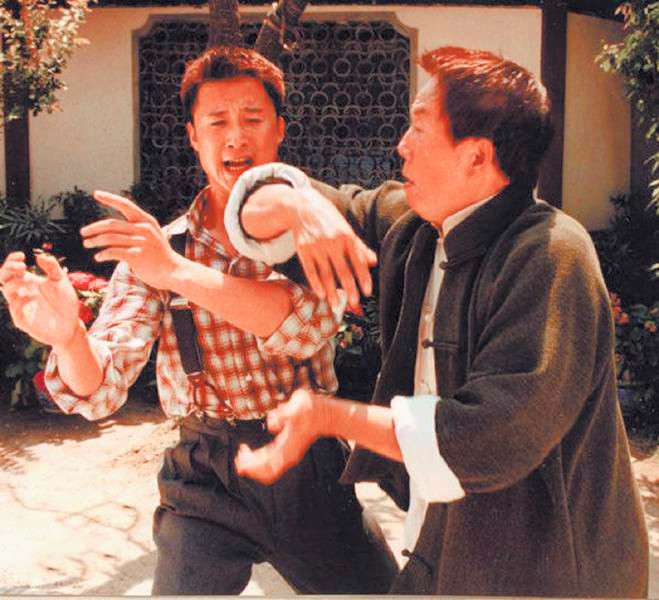 又到一年清明祭奠英烈,又到清明怀念亲人