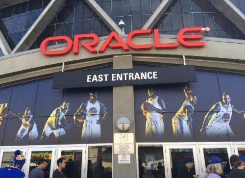 不为人知的恐龙巨头,不知名的企业有哪些