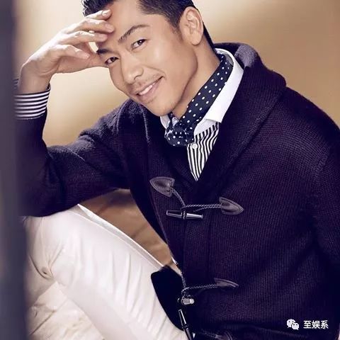 林志玲与老公般配吗,林志玲和老公怎么交流