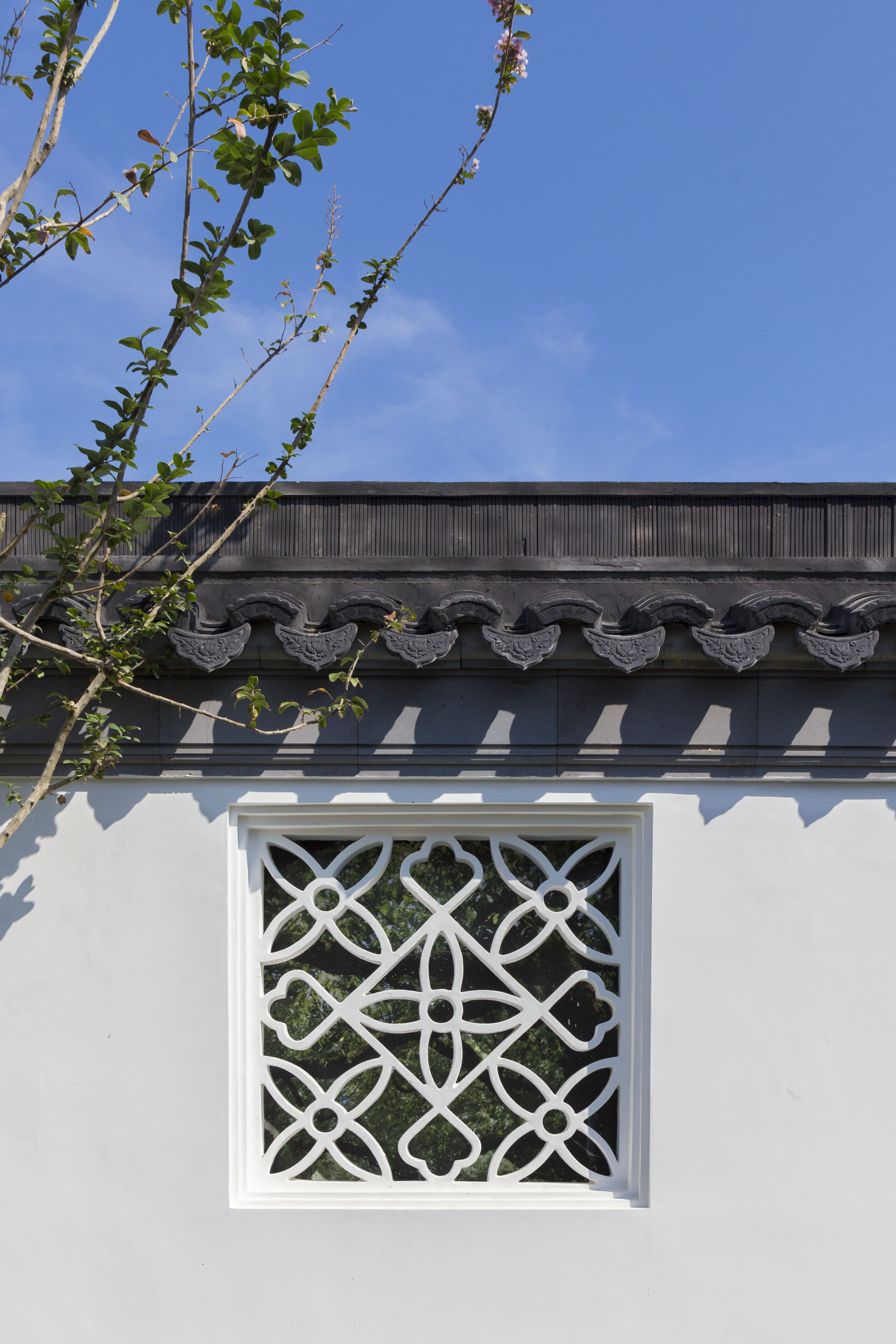 白鹭郡南底跃优缺点,白鹭郡南怎么样