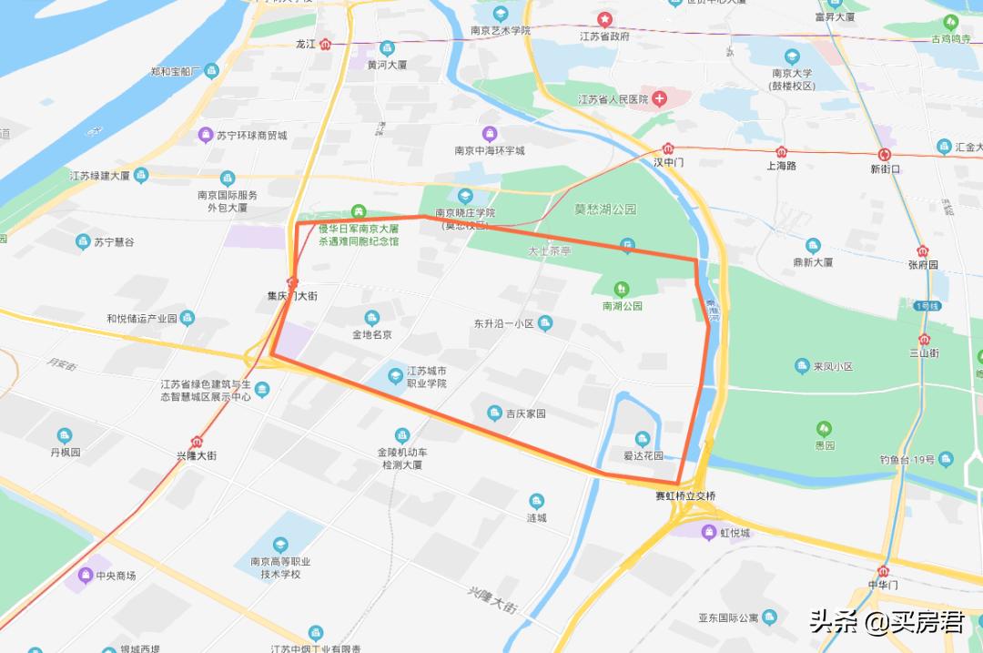 嘉兴南湖一万以内的小区,嘉兴南湖100万房子