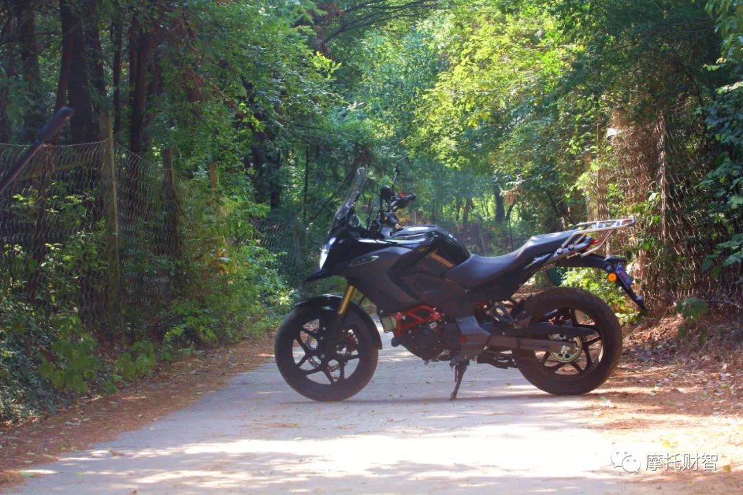 大阳天昴200-8现在价格,大阳天昴200拉力官方价格