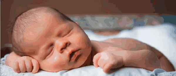 儿童补锌对肾有危害吗,过度补锌