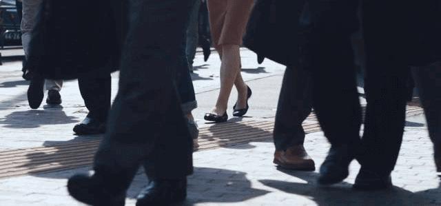 最燃*片禁**,全程高能,刷完的我泪如雨下