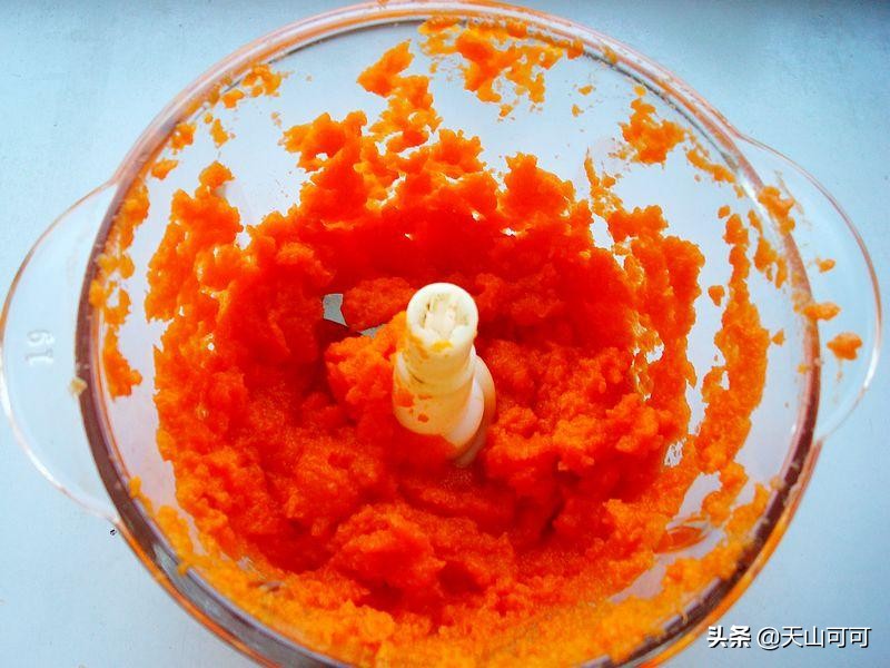 糯米丸子团团圆圆,团团圆圆丸子