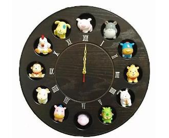 唐朝黑科技香囊,唐朝发明家黑科技