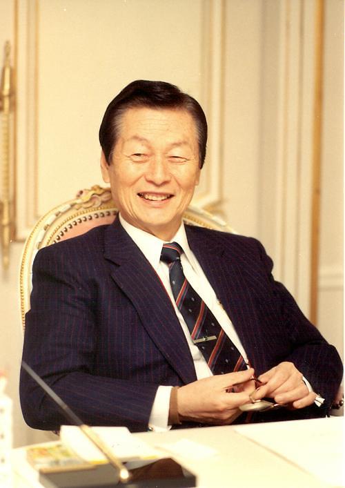 乐天事件韩国人评价,韩国乐天事件韩国回应