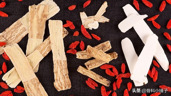 湿疹止痒最快的软膏,湿疹中医如何治疗调理