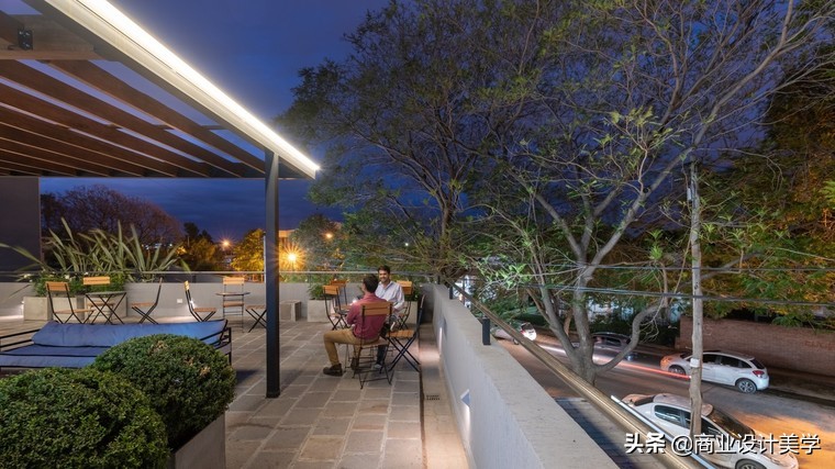 意大利冰淇淋店设计理念,甜品冰淇淋店设计