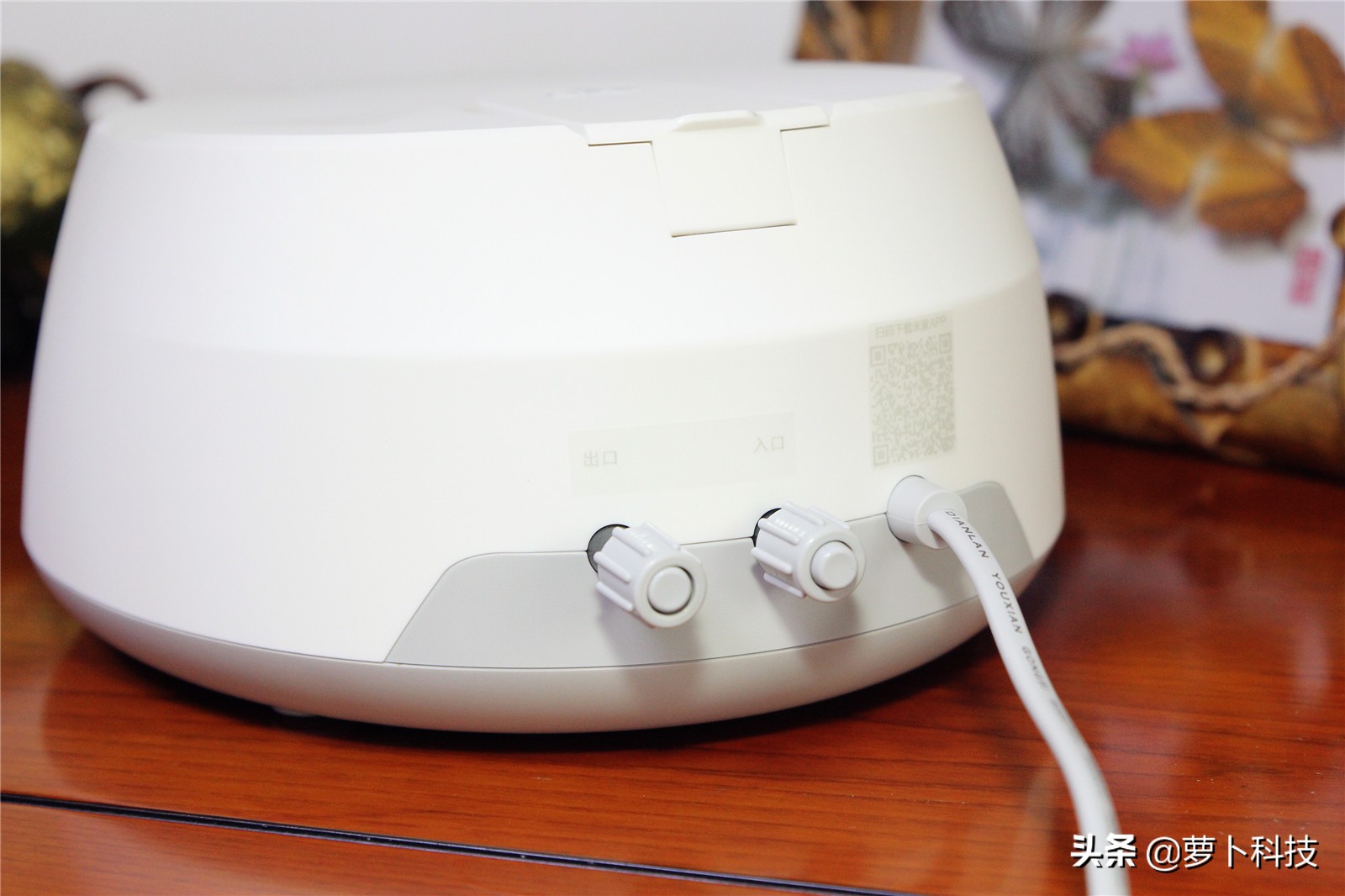 床上水暖取暖器小米,小米水暖床垫