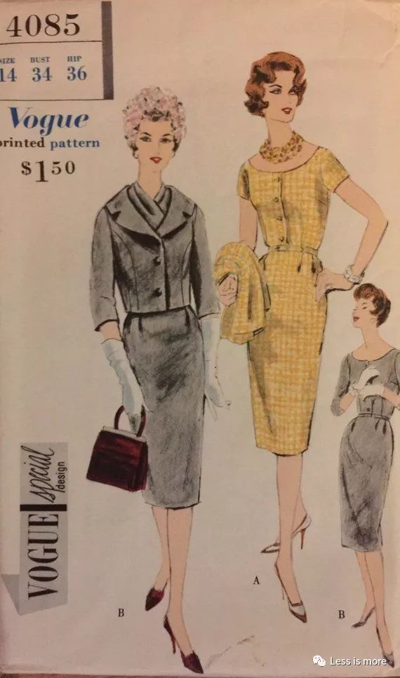 3000元可以买到lv的什么,巴比龙lv中古包正品多少钱