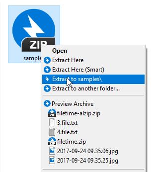 压缩解压软件哪个比较好,什么压缩解压软件最好用免费