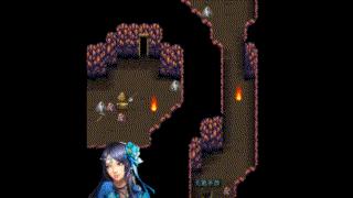 十大复古rpg游戏,八款好玩的复古RPG手游