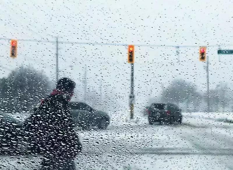 手机摄影好看的优秀作品,手机拍100个高逼格摄影作品