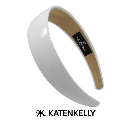 好看的耳饰整理,明星款耳饰