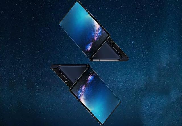 3000元华为mate20x5g版,600元左右华为手机麒麟990