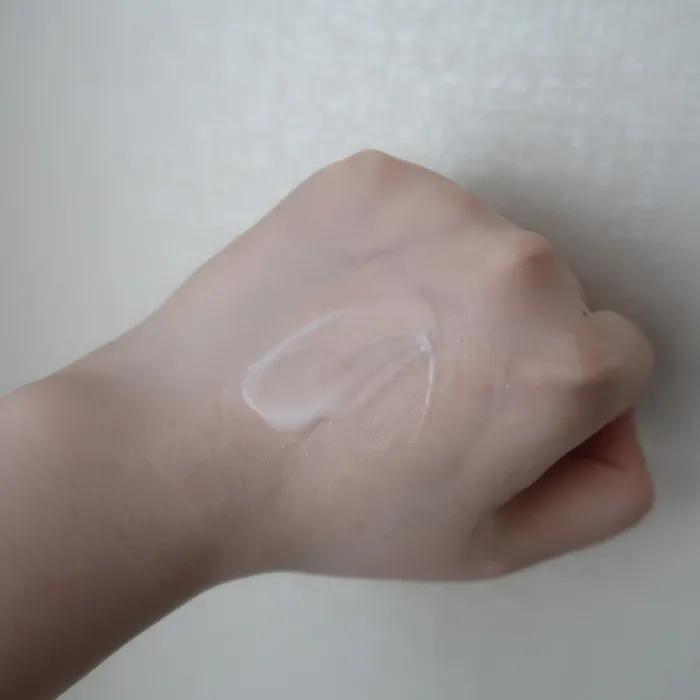 护肤养生好物,护肤养生好物推荐