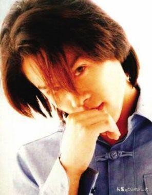 酒井法子涉毒事件视频,金星夸酒井法子是清纯玉女