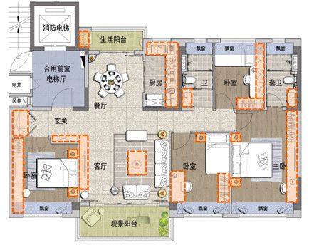 碧桂园2022年第一季度有盈利吗,碧桂园成交喜报