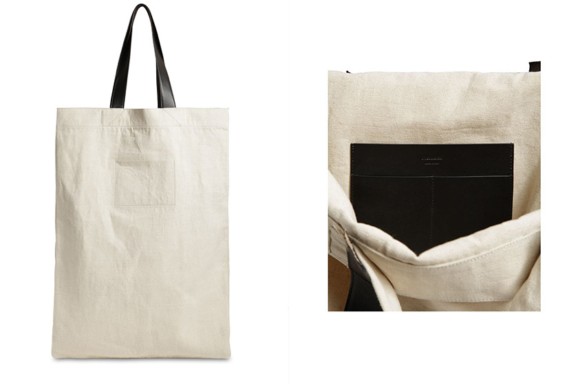 g-shock带钻手表大全,gshock最薄腕表