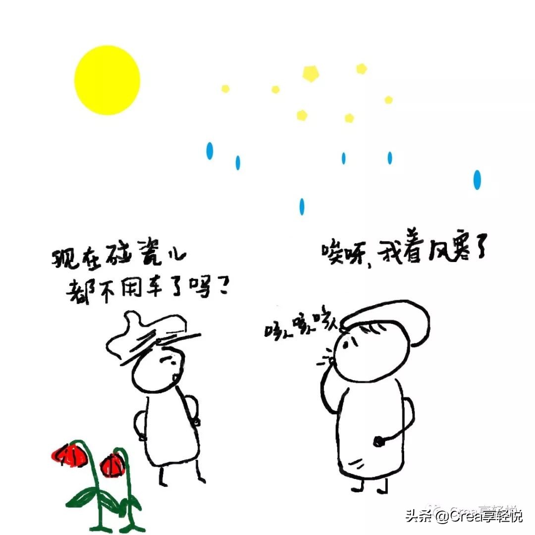 风寒引起的咳嗽喉咙痒吃什么药,遇到冷空气咳嗽用什么药