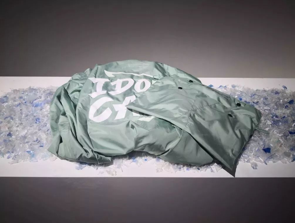 苏州国际禅意设计周,上海国际设计周苏州