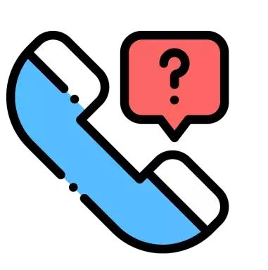 洗脸洗多了毛孔变大怎么办,洗脸洗成痘痘肌