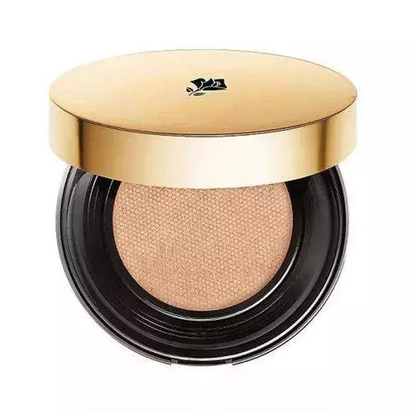 从干皮到中性皮,从油皮到干皮的护肤品变化