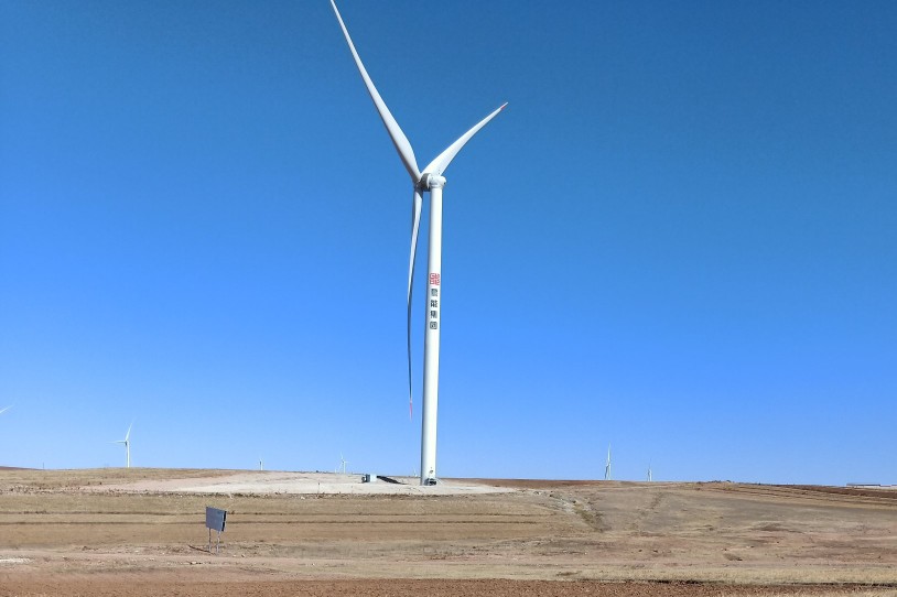 从四子王旗到牧区要走多少公里,呼市从四子王旗徒步回家