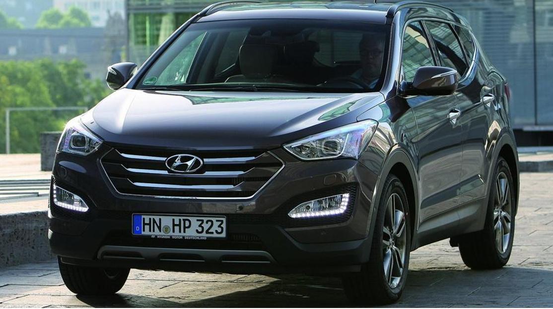 第四代胜达有何缺点,第四代胜达有七座版吗