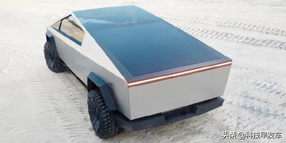 摆地摊初学者,摆地摊入门教程