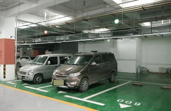 北京车位投资划算吗,为什么不建议投资车位