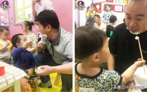 悦宝园的育儿方法,悦宝园托育的优缺点