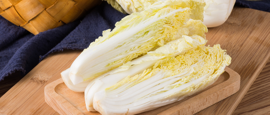 六种食物痛风患者可以安心吃,痛风不宜吃的四种食物