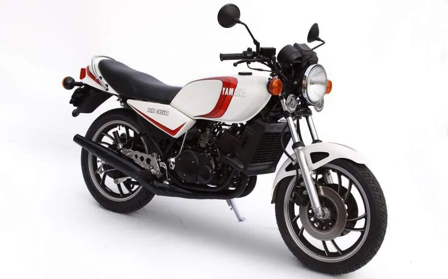 二冲程摩托车优缺点,二冲程摩托车化油器