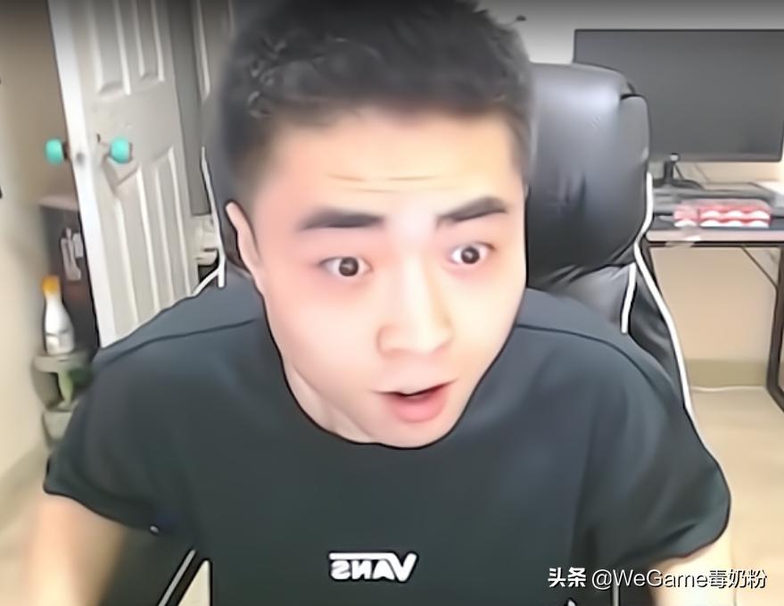 dnf2020金秋套魔剑,dnf紧急公告