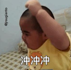 看图猜东西输的人有惩罚,看图猜对一半是高手