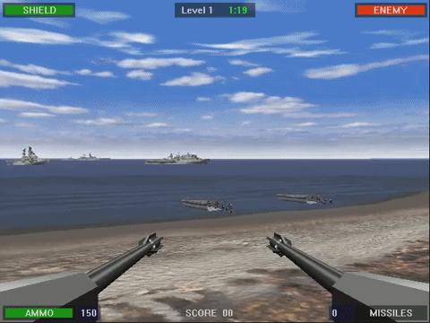 还记得这款经典游戏吗,还记得当年通宵打cs的时光吗