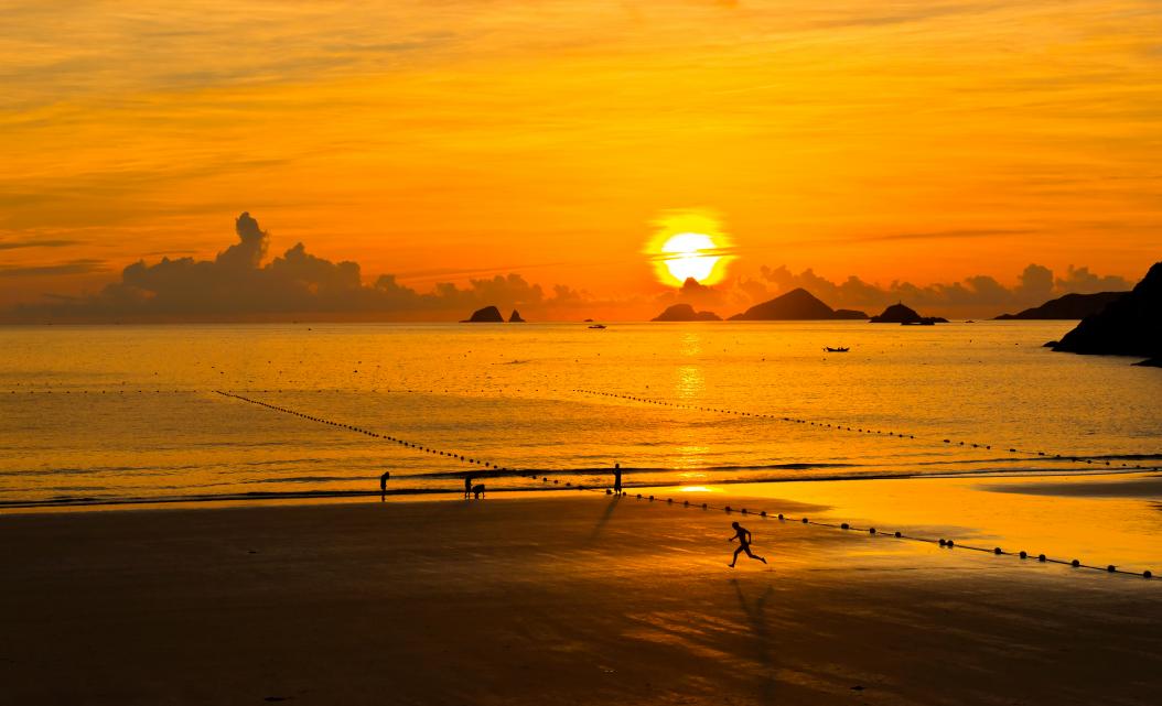 中国的悬崖电梯,国内悬崖电梯