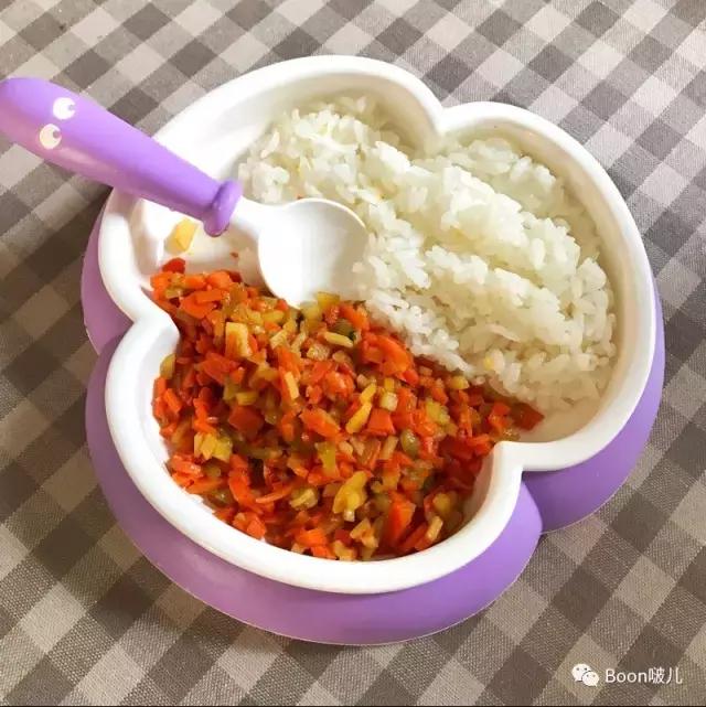 适合宝宝用的叉勺,宝宝训练叉勺哪款好用